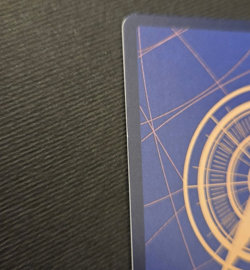 Kuzan (Alt Art) OP10-082 SR Royal Blood - ONE PIECE Japanese Foil Parallel クサン - Image 2