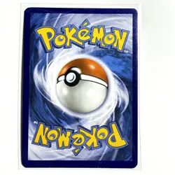 Porygon-Z 157/214 Rare Reverse Holo Card SM - Unbroken Bonds SM10 Pokemon TCG LP - Image 2