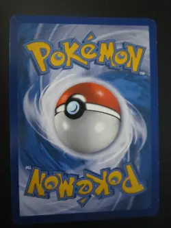 CUBONE REVERSE HOLO POKEMON CARD 60/102 TRIUMPHANT LP EX EX+ - Image 4