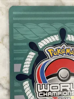 Scoop Up Cyclone ACE SPEC 95/101 Plasma Blast Pokemon Trainer Card - Image 5