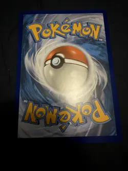 Mewtwo V Union Card SWSH160 Black Star Promo 2021 Pokemon Jumbo Card - Image 2