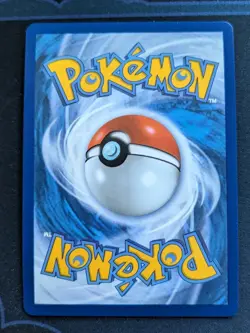 Enriching Energy 191/191 Pokemon Card Ace Spec Surging Sparks Pokemon TCG NM - Image 5