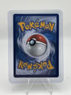 Venusaur 15/102 Celebrations 25th Anniversary NM Holo Foil Rare Pokemon Card NM - Image 2