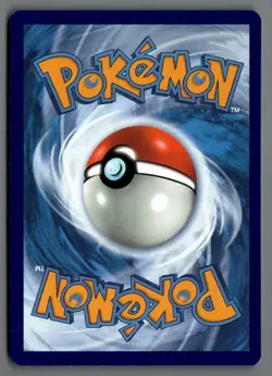 Zekrom TG05/TG30 SWSH09: Brilliant Stars Trainer Gallery Holo Pokemon Card - Image 2