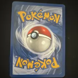 Pokemon Raichu Base Set 2 Holo Rare Stage 1 80 HP English Card 16/130 - Image 2