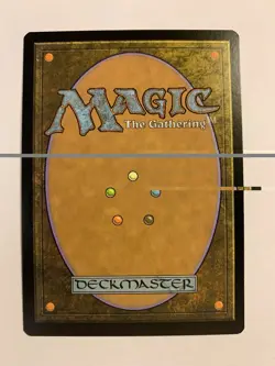 1X NM/SP MTG Magic The Gathering Dark Petition Magic Origins Rare Card - Image 2