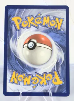 Maximum Belt 117/131 Ace Spec Rare Prismatic Evolutions Pokemon Card - Image 2