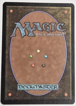 Erayo, Soratami Ascendant Essence Saviors of Kamigawa MTG Magic The Gathering - Image 3