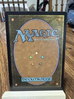 Sleeper Agent The List Reprints Regular - Image 2