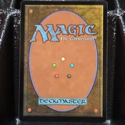 Life from the Loam (Anime Borderless) Ravnica Remastered Regular - Image 2