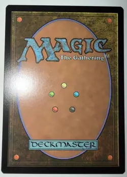 Akki Battle Squad Commander: Kamigawa: Neon Dynasty Regular - Image 2