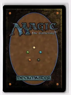 Arcane Signet () 1492 Secret Lair Drop Series Normal NM - Image 2