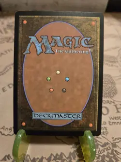 MTG Counterflux Return to Ravnica Regular Rare NM - Image 2