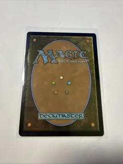 Casey Jones, Jury-Rig Justiciar (Borderless) Teenage Mutant Ninja Turtles - Image 2