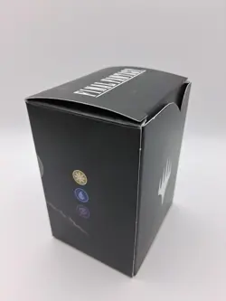 Magic the Gathering Final Fantasy Commander Deck Scions and Spellcraft Y'shtola - Image 3