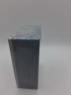 Magic the Gathering Final Fantasy Commander Deck Scions and Spellcraft Y'shtola - Image 4