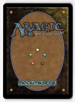 Bojuka Bog (Retro Frame) 176 Commander: The Brothers' War Normal NM - Image 2