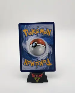 Wailord EX (147 Full Art) 147/160 XY - Primal Clash Holo - Pokemon TCG - Image 3