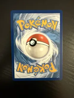 Pokemon Dragonite VSTAR Pokemon GO Secret Rare Full Art Holo 280HP 081/078 MINT - Image 2