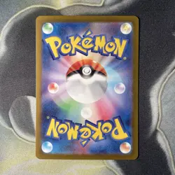 Mewtwo 183/165 AR Japanese 151 SV2a Pokemon Card - NM/M - Image 5