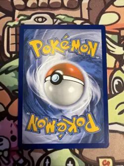 Pikachu Reverse Holo Pokemon Cosmic Eclipse 66/236 Common - Image 2