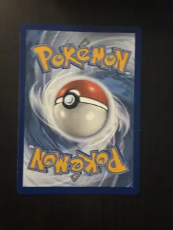 Hoothoot Pokemon Holo Trainer Gallery TG12/TG30 Swsh10 Astral Radiance - Image 2