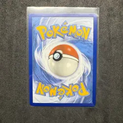 Melmetal VMAX (Secret) 080/078 Pokemon GO Holo Secret Rare Pokemon TCG - Image 2