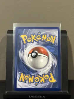 Pokemon Battle Styles Cheryl 173/163 Secret Rare Holo NM - Image 2