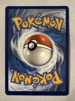 Pokemon TCG Cheryl Full Art Ultra Rare Battle Styles 159/163 - Image 2