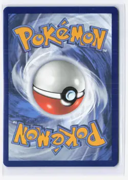 Pokemon TCG S&V: Temporal Forces - Cutiefly Illustration Rare 172/162 NM - Image 2