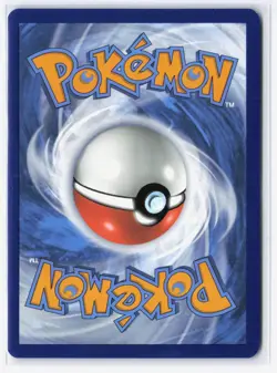 Pokemon TCG - Nemona - 229/091 - Ultra Rare - Scarlet & Violet Paldean Fates NM - Image 2