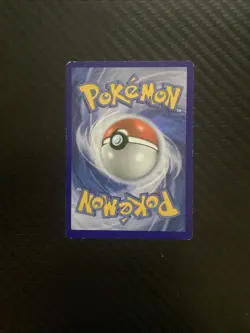 Pokemon TCG - Venusaur EX - XY28 - XY Promos - MP Black Star Promo (2014) - Image 2