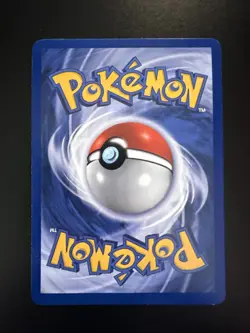 Snorlax Rare 30/130 Base Set 2 Pokemon - Image 2