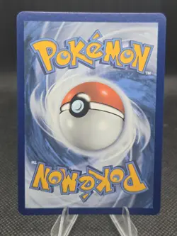 Mimikyu SWSH136 Pokemon Sword And Shield Promo Card - NM - Image 2