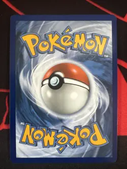 2025 POKEMON PFL EN-PHANTASMAL FLAMES 097 DEWGONG ILLUSTRATION RARE - Image 2