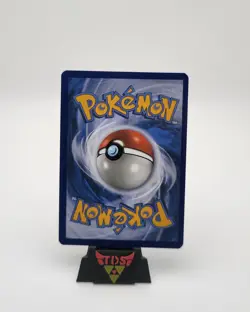 Blastoise & Piplup GX 38/236 Sm-Cosmic Eclipse Holo - Pokemon TCG - Image 3