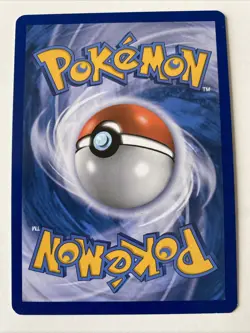Zekrom Ex Ultra Rare | Legendary Treasures | #52 | Chase | Pokemon TCG | ENG - Image 5