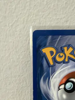 Zoroark BW09 Black Star Promo Holo Pokemon TCG - Image 3
