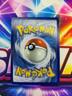 Giratina 97/214 Holo Rare – Lost Thunder – MP Condition – Pokemon TCG - Image 2