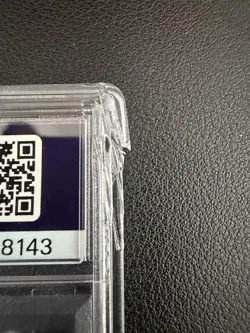 Pokemon TCG M Gardevoir EX 051 XY Tidal Storm unlimited japanese PSA 10 SEE PICS - Image 3