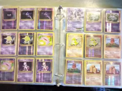 Pokemon TCG XY Master Set - Image 3