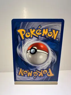 Venomoth 111/144 Common Skyridge Pokemon Near Mint - Image 3