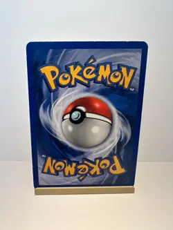 Igglybuff 37/101 Uncommon Hidden Legends Pokemon Moderately Played - Image 3