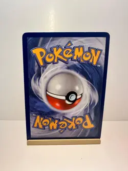 Serperior RC3/RC25 Holo Legendary Treasures: Radiant Collection Pokemon LP - Image 4