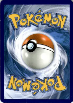 PIPLUP 54/236 C COSMIC ECLIPSE POKEMON REVERSE HOLO MP - Image 2