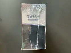 Pokemon Prismatic Evolutions Elite Trainer Box & Booster Bundle - Costco 2 Pack - Image 4