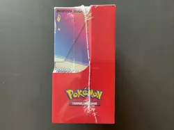 Pokemon Prismatic Evolutions Elite Trainer Box & Booster Bundle - Costco 2 Pack - Image 5