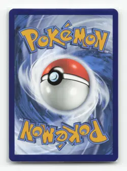 Pokemon TCG - Hisuian Arcanine TG08/TG30 NM Holo Lost Origin Trainer Gallery - Image 2