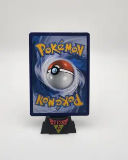 M Rayquaza EX 76/108 Roaring Skies Holo - Pokemon TCG - Image 3