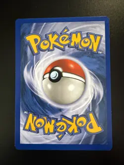 Light Wigglytuff 54/105 Neo Destiny Regular Pokemon - Image 2